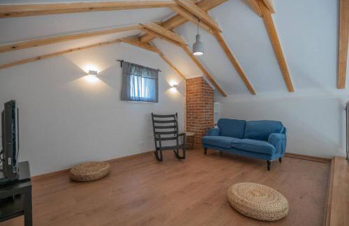 MY DALMATIA - Luxury villa Prolozac with private heated pool - Foto 16