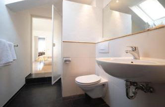 Gästehaus Stadtmitte - Photo 33