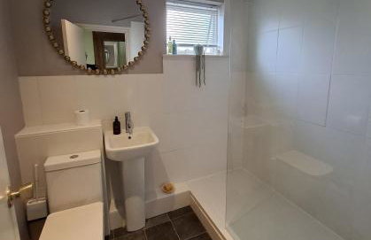 Palm Grove Apartments - Foto 18