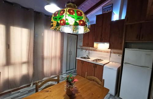 Studio La Casita - Foto 1