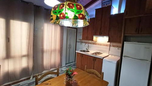 Studio La Casita - Foto 1