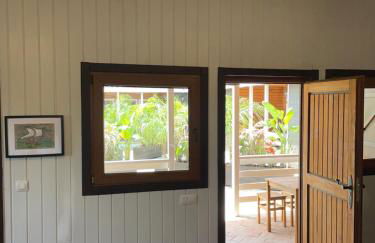 WAVEShouseTARIFA - Photo 9