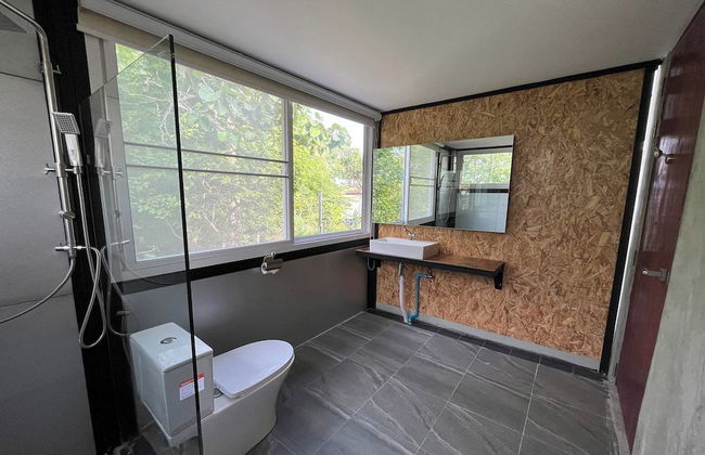 TANYA Baan Bon Doi - Foto 51