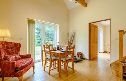 1 Bed in Ebbw Vale oc-58304 - Photo 10