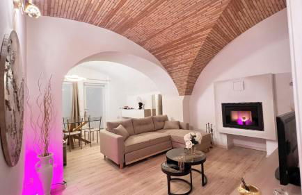 L’Arco sul Lago • Gold Apartment - Foto 24