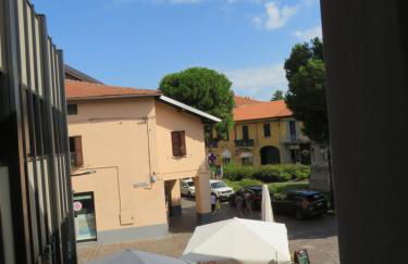 Casa Luna tra Como e Milano - Photo 16