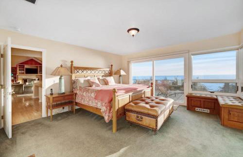 The Cliff House - Photo 6