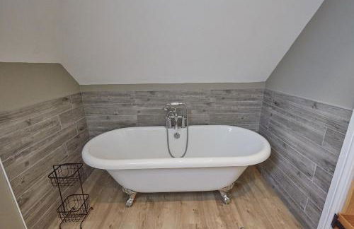 Field Maple Barn, Ashlin Farm Barns - Foto 14