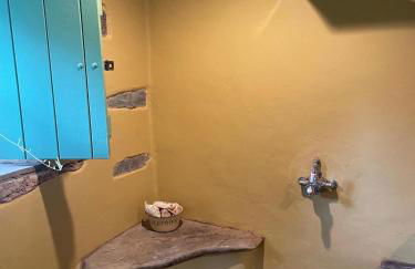 15th Century 6-bed Farmhouse, Sleeps 11, Pets Ok - Foto 63