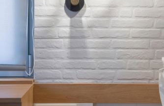 Casa Di Camomilla in Countryside - Foto 64