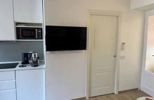 Chic Apartment Chinatown e Brera a pochi passi - Photo 11