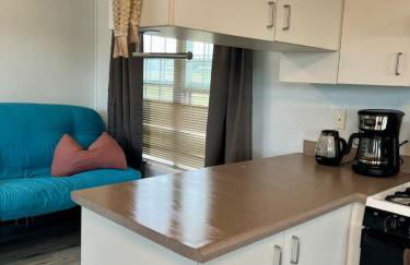 Trout House at Red-Bow - Foto 6