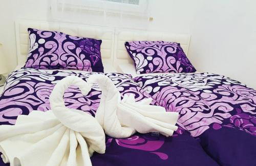 La Perla Apartments - Photo 26