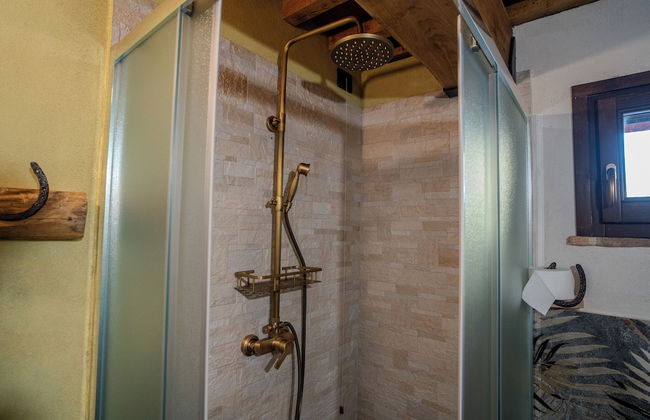 Il Capriccio del Papa - Photo 34