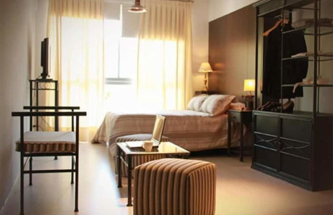 Miliño Buenos Aires Apart Hotel - Foto 15