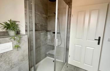 SEENLANDHOF - Foto 27