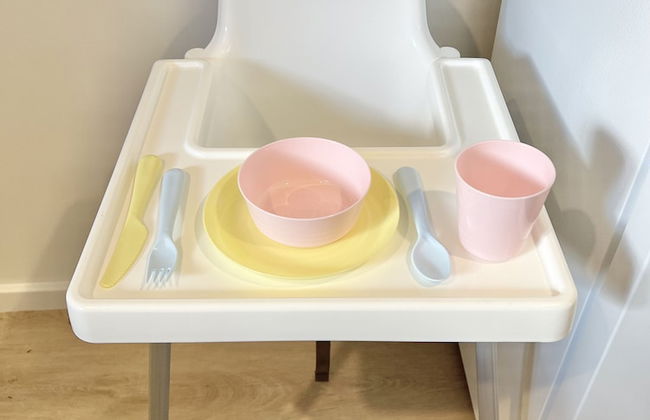 Payneham South Paradise Suite 1 - Foto 26