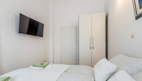 Apartment Izzy - Photo 4