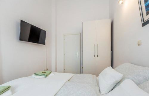 Apartment Izzy - Photo 4