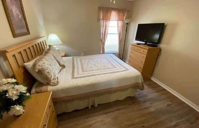 Private Pool Villa, Many Updates! Southern Dunes - Foto 3