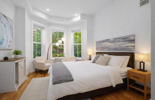 District Gojo - Foto 21