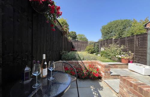 The Old Forge - Foto 11