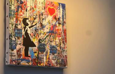 La Maison de La Tour Pinte - Photo 28