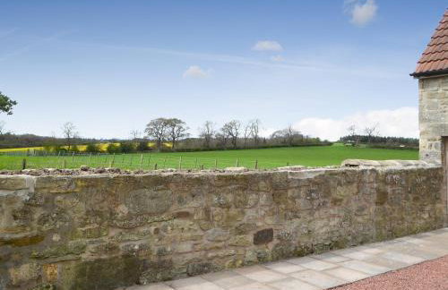 The Arches - Uk3223 - Photo 13