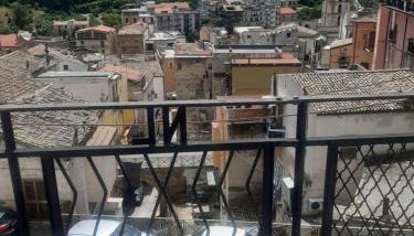 Nonno Sandro - Photo 2