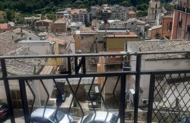 Nonno Sandro - Foto 2