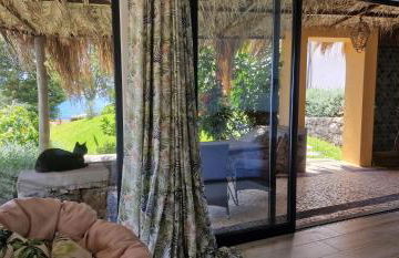 Torre Bella Gardens - Foto 24