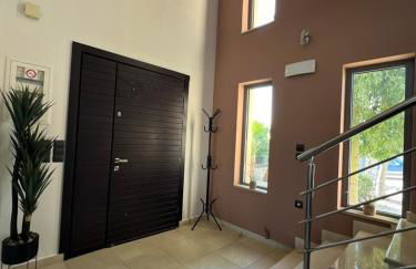 Villa Chrysa Rhodes with Heated Pool - Foto 33