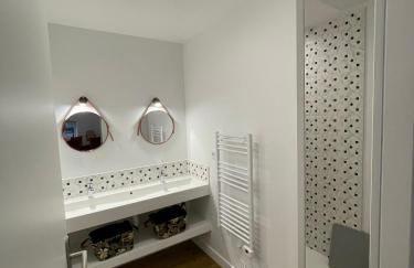 Gîte moulin de Chaussac proche du Puy duFou - Photo 58