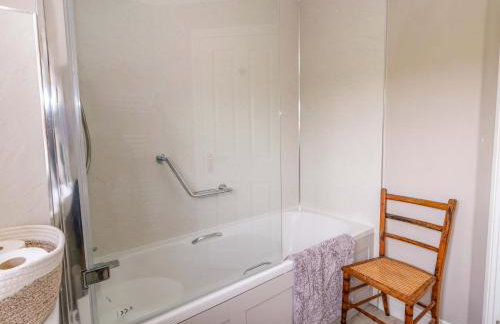 31 Bull Lane - Foto 37