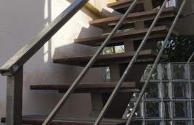 la torretta casale grandangolo - Foto 10