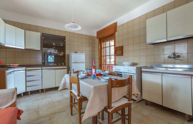 2834 Sun&sea by Barbarhouse - Foto 6