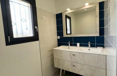 Villa 1 Les Maisons dans les Vignes - Foto 14