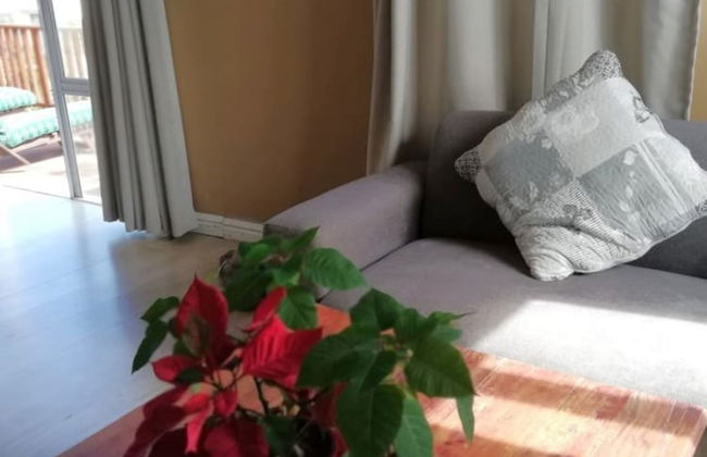 Dawson's Creek Muizenberg - Photo 22