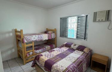 Casa Praia próximo a Riviera - Foto 45