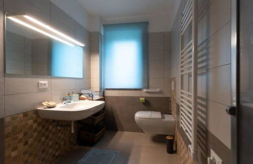 Residence Mersa - Foto 6