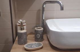 Casa 4 Archi - Foto 37