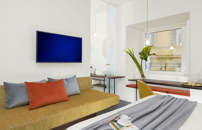 Maison Ottavia - Foto 17