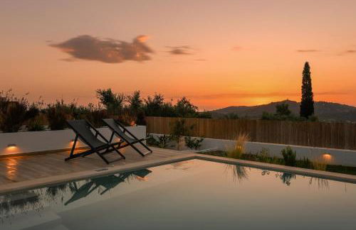 Villa Verde - Heated Pool with Stunning Views, by ZanteWize - Foto 60