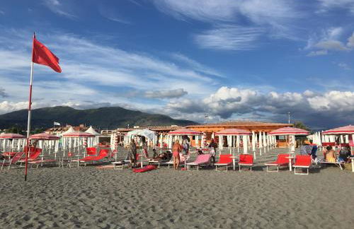 Casa vacanze Maradei - Photo 57