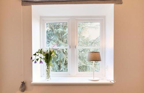 De groode Boben - Foto 14