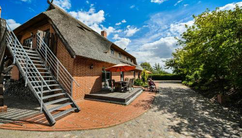 Dreiurtshof - Foto 5