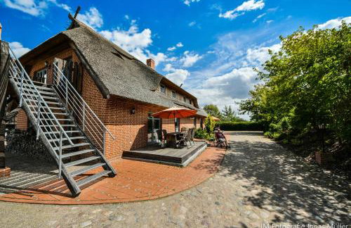 Dreiurtshof - Foto 5