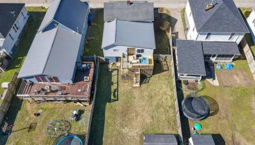 Nostalgic in Nelsonville - Photo 4