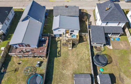 Nostalgic in Nelsonville - Photo 4