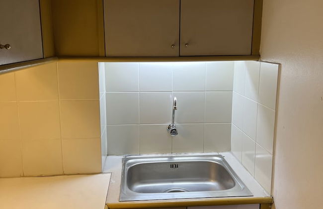 Mall Suites Hotel - Foto 66